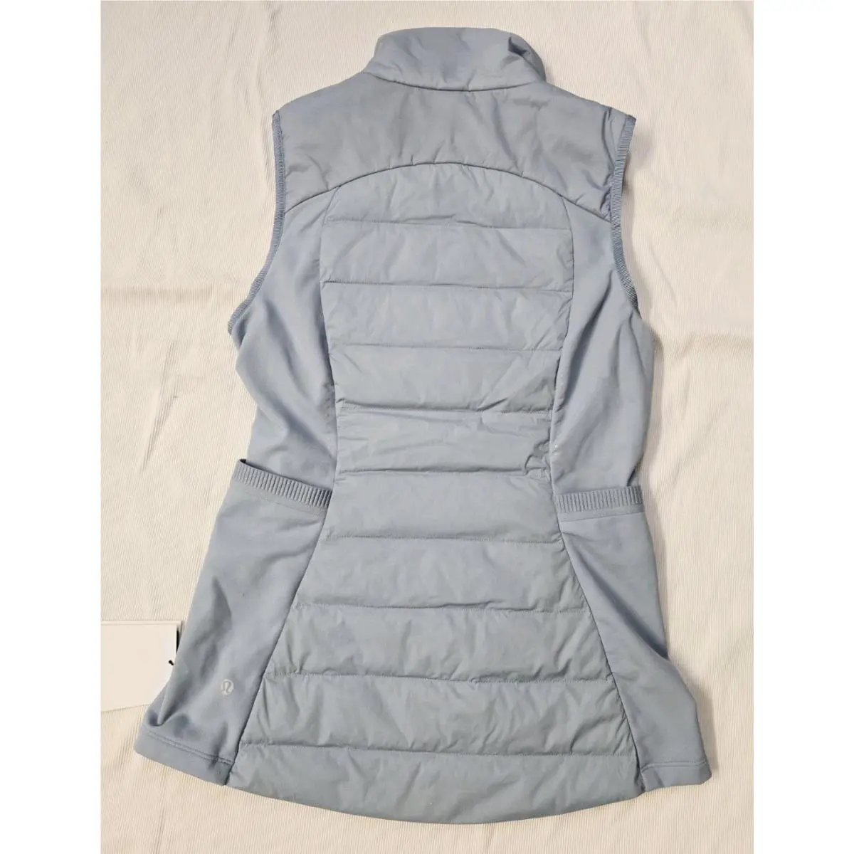 Lululemon clothing - LW4CB0S - LW4CB0S - Blue 8