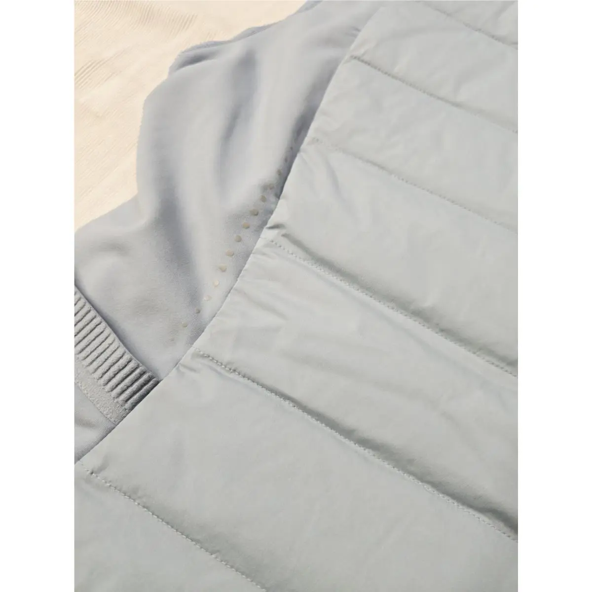 Lululemon clothing - LW4CB0S - LW4CB0S - Blue 13