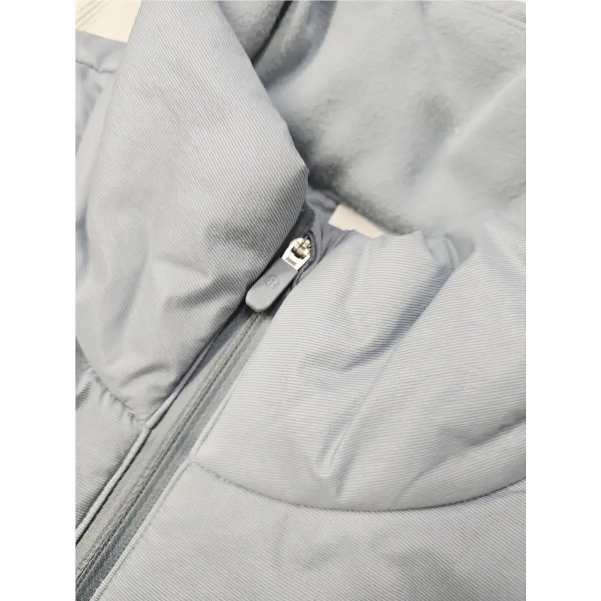 Lululemon clothing - LW4CB0S - LW4CB0S - Blue 5