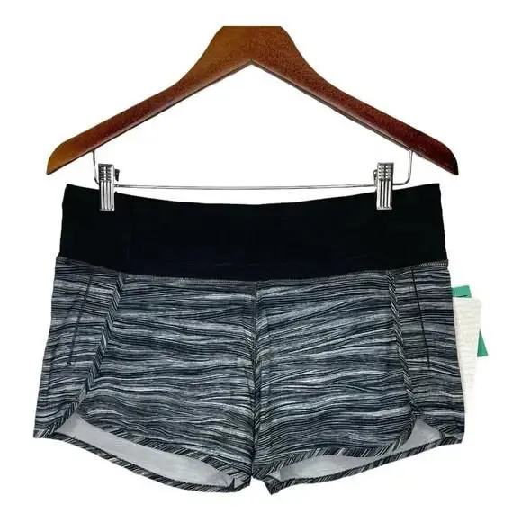 Lululemon clothing - Lululemon Run Times - Run Times - Multicolor 1