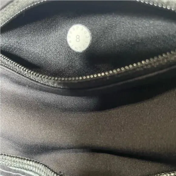 Lululemon clothing - Lululemon Run Times - Run Times - Multicolor 3