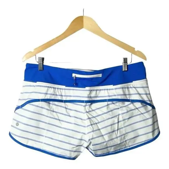 Lululemon clothing - Multicolor 0