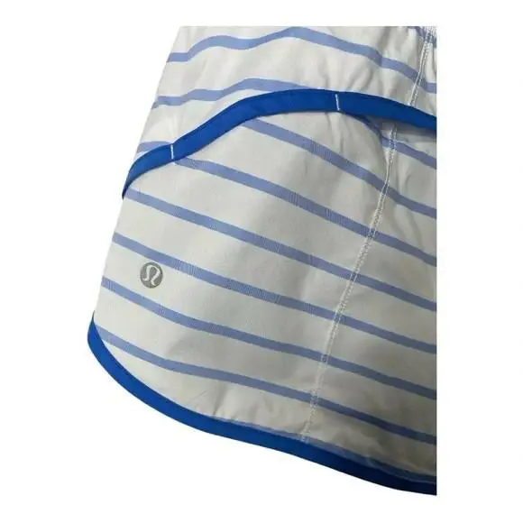 Lululemon clothing - Multicolor 2