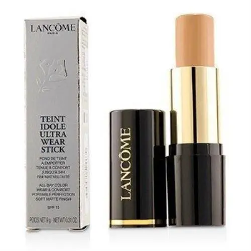Lancome Teint Idole Ultra Wear Stick Foundation Spf 15 - 04 Beige Nature - Beige