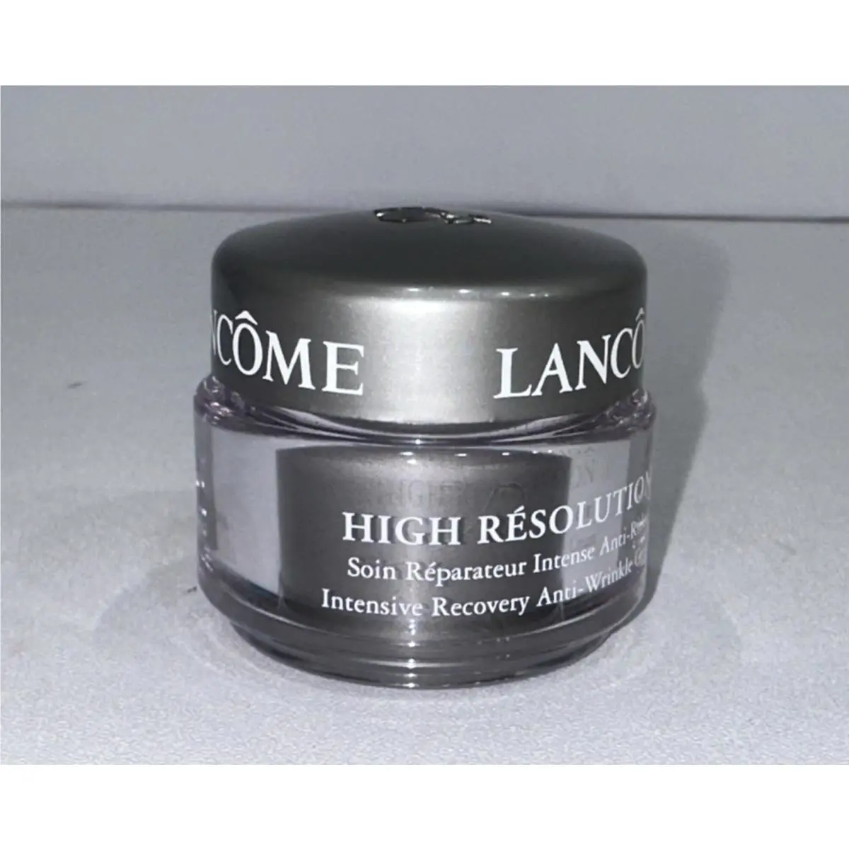 Lancome High Resolution 0.5 oz 15g