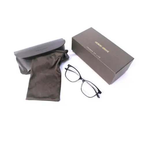 Giorgio Armani AR7094 5017 Eyeglasses Italy Size: 50 - 16 - 140
