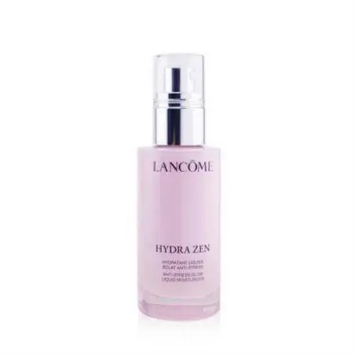 Lancome Hydra Zen Anti-stress Glow Liquid Moisturizer