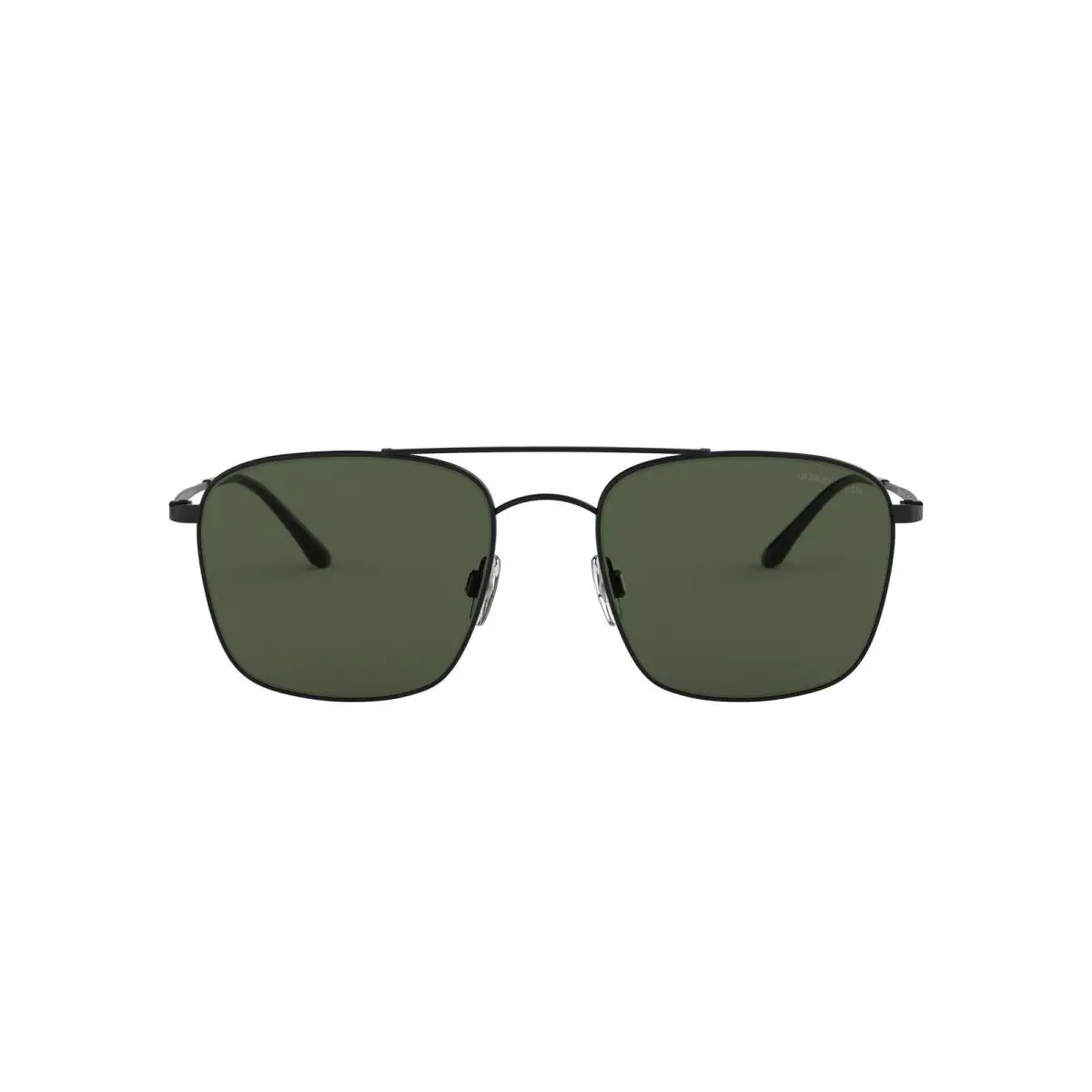 Giorgio Armani 6080 Sunglasses 300171