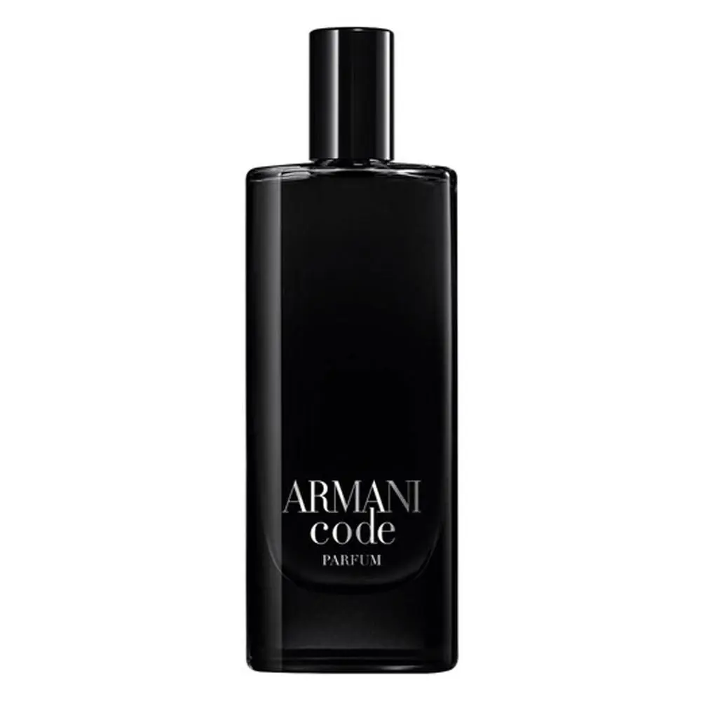 Giorgio Armani Armani Code Parfum Spray