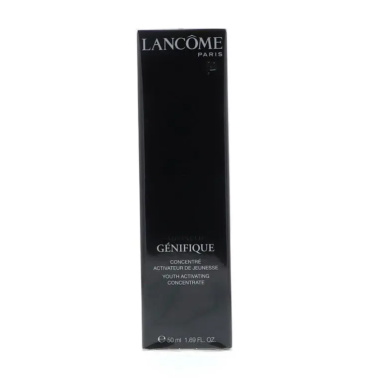 Lancome Advanced Genifique Youth Activating Concentrate - 1.69 OZ/50 ML