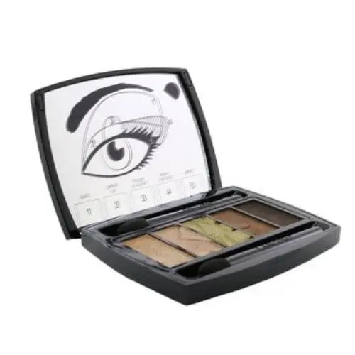 Lancome Hypnose Palette