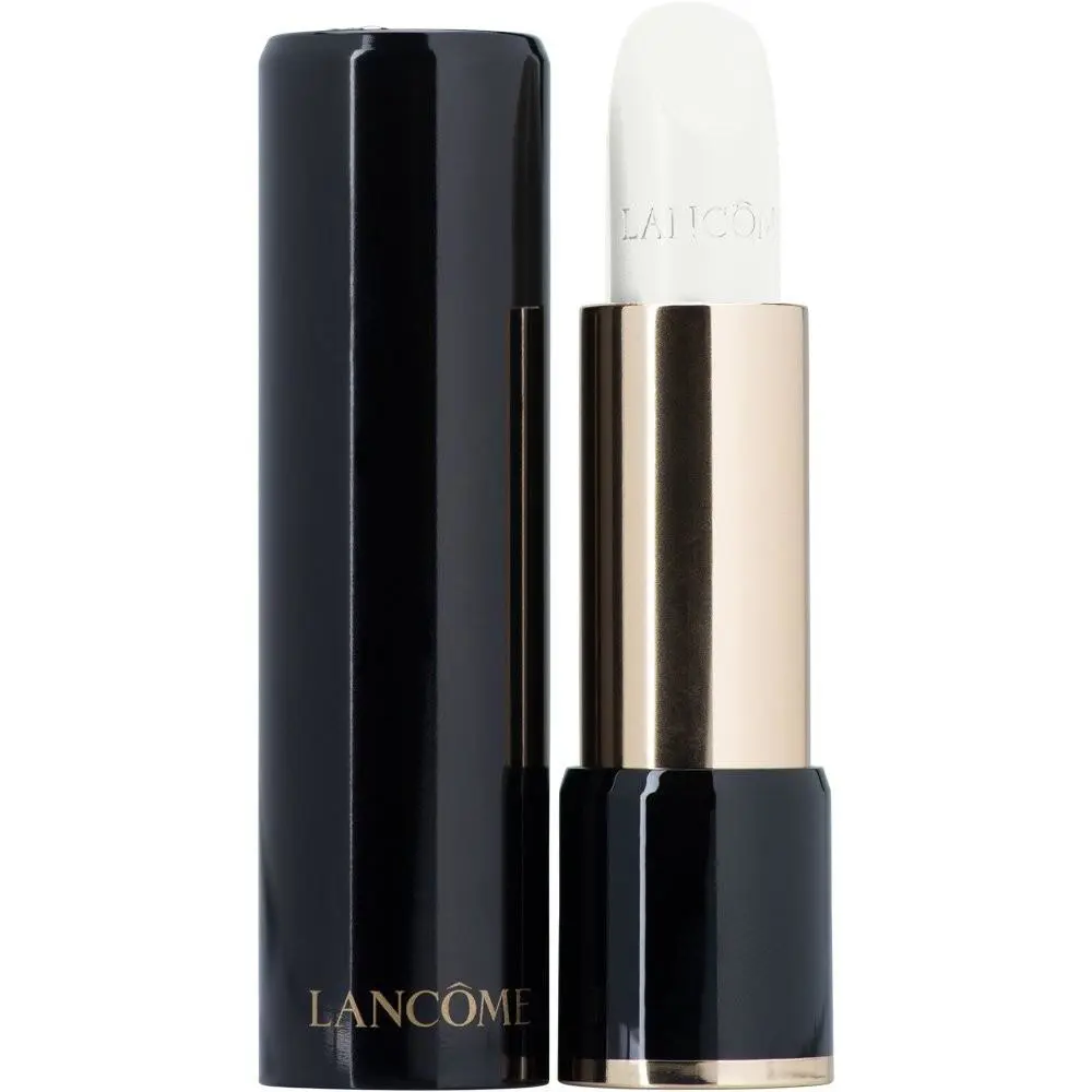 Lancome L`absolu Rouge Hydrating Shaping Lipcolor - 00 Invisible