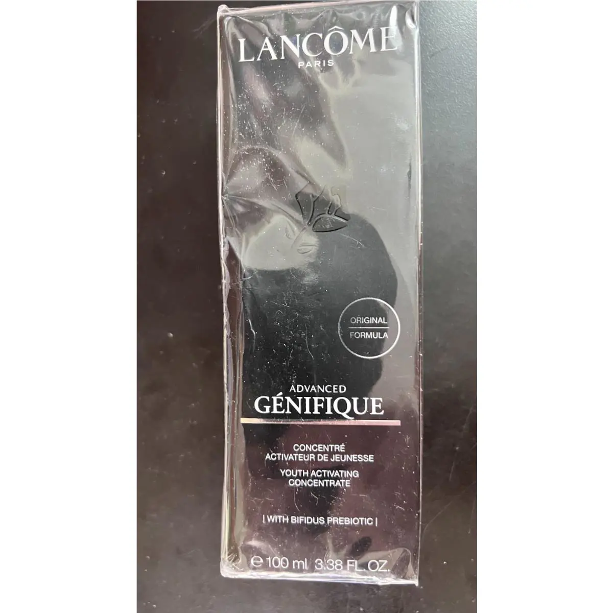 Lancome Advanced Genifique Youth Activating Concentrate - 3.38oz / 100mL 3507