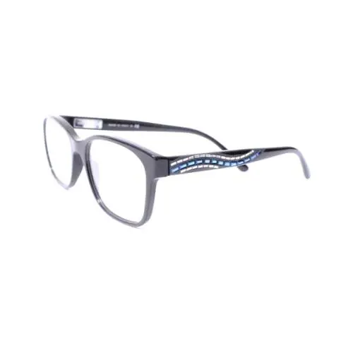 Giorgio Armani AR7013-B 5017 Eyeglasses Italy Size: 53 - 17 - 140