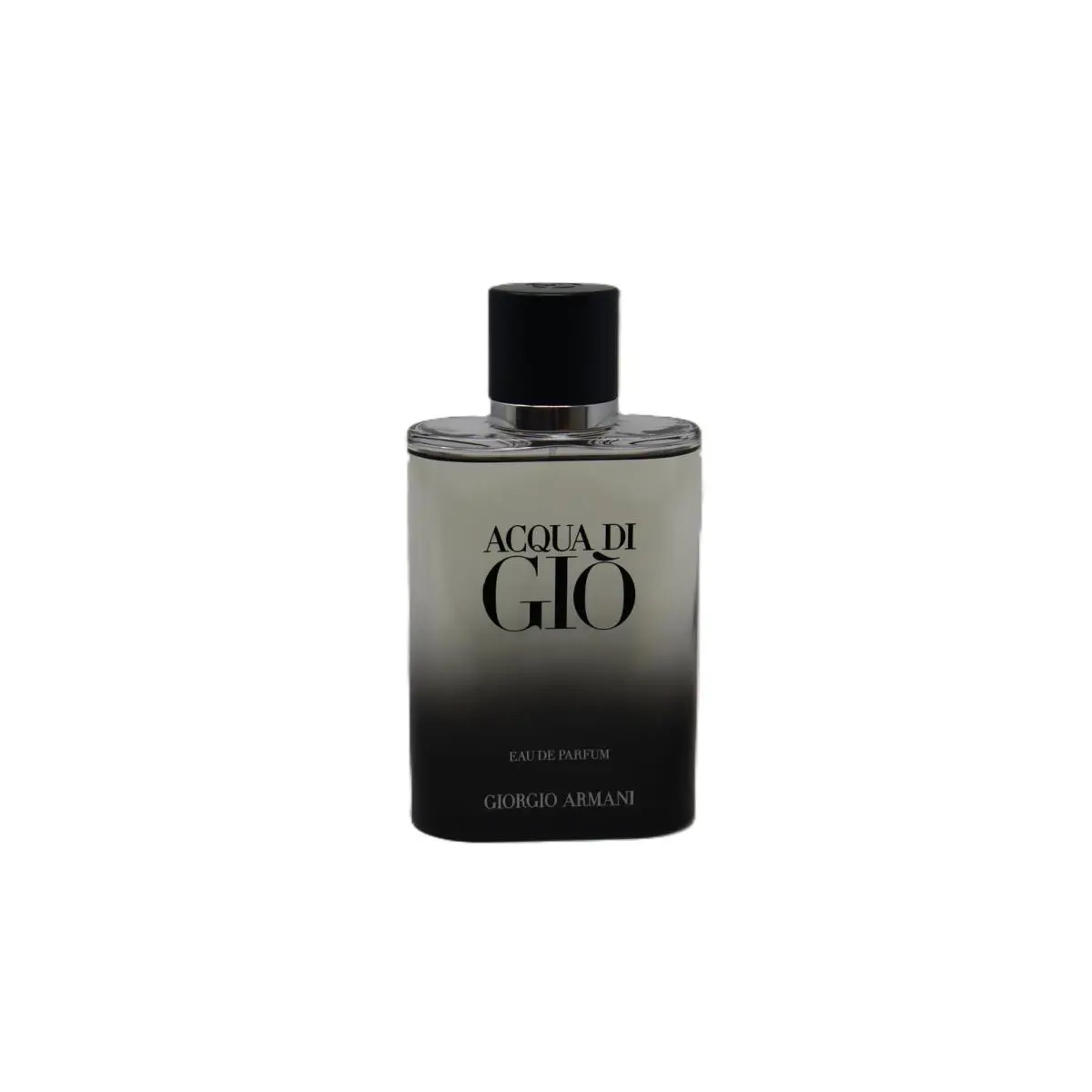 Giorgio Armani Acqua Di Gio Eau De Parfum Spray For Men 100ml