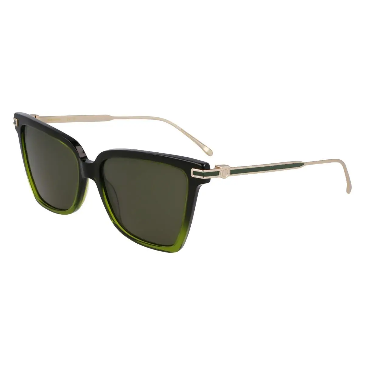 Salvatore Ferragamo Suns SF2036S 316 Women`s Sunglasses 56-16-140