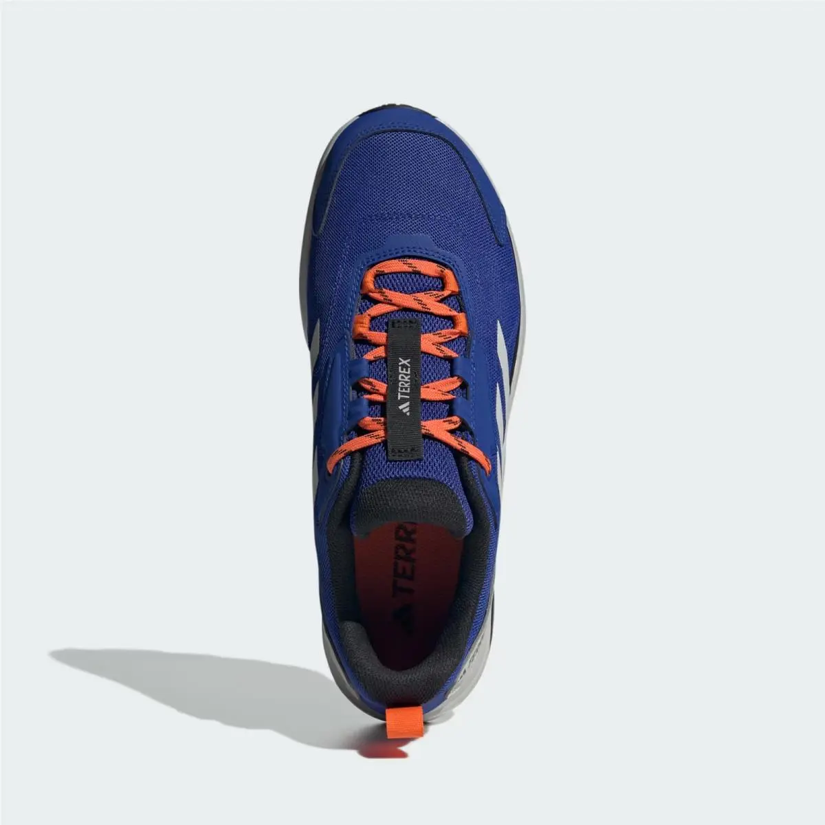 Adidas shoes - adidas Outdoor - Outdoor - Blue (UPC: 197607436353) 3