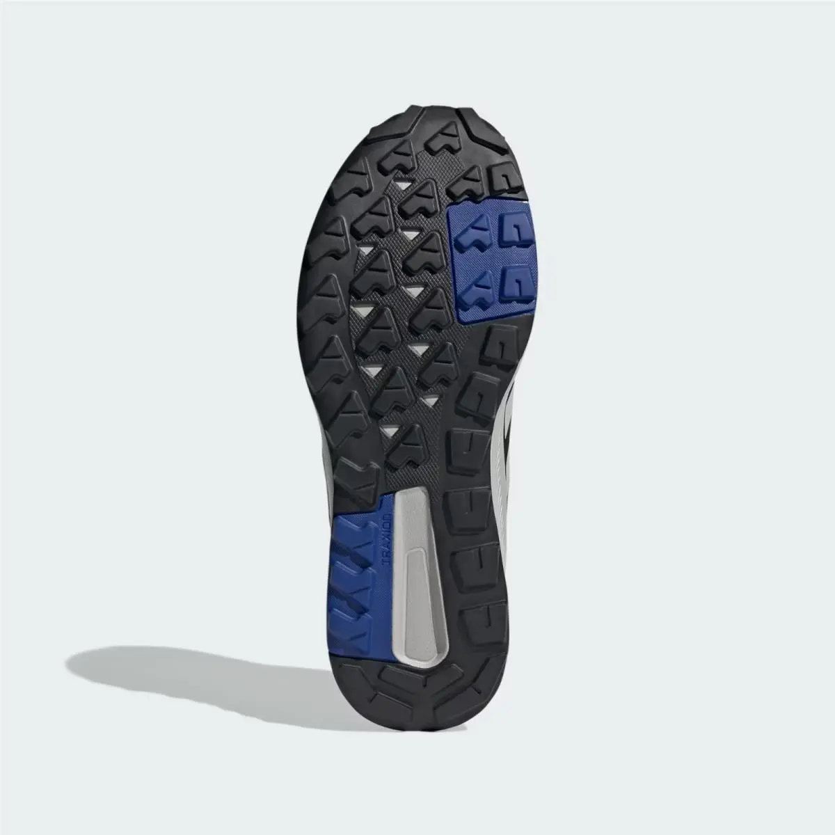 Adidas shoes - adidas Outdoor - Outdoor - Blue (UPC: 197607436353) 4