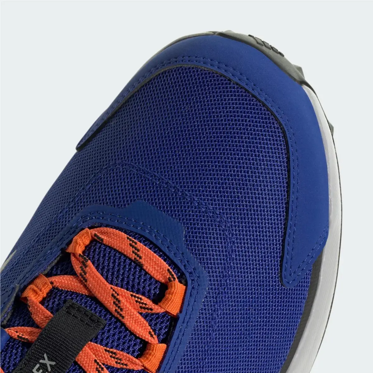 Adidas shoes - adidas Outdoor - Outdoor - Blue (UPC: 197607436353) 2