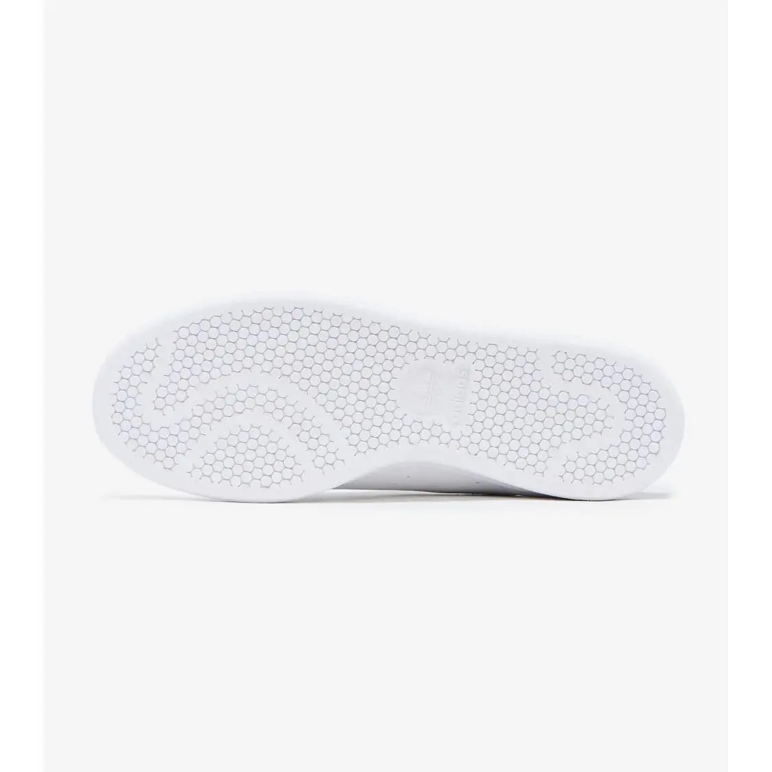 Adidas shoes - adidas Stan Smith - Stan Smith - White 2