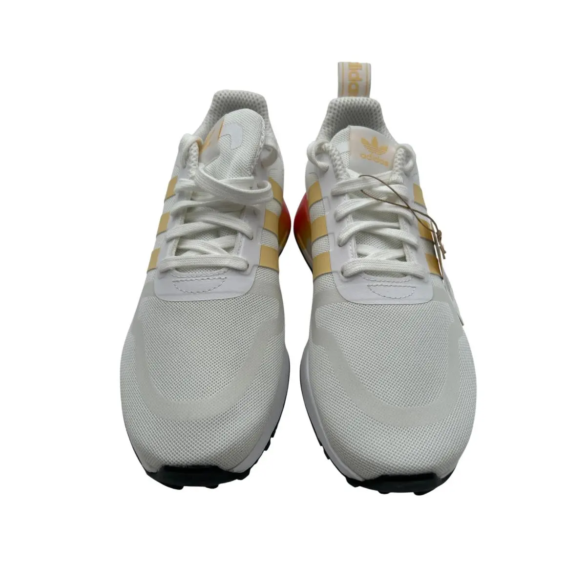 Adidas Originals Womens Multix Sneaker