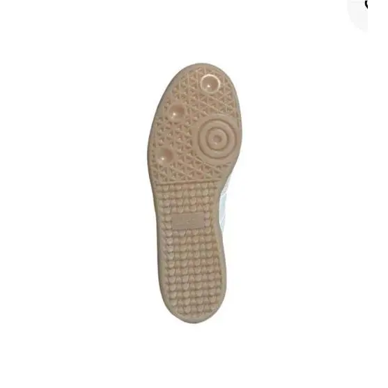 Adidas shoes - adidas Samba - Samba - CG6108 - White 6