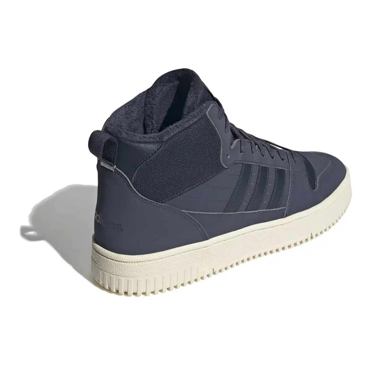 Adidas shoes - adidas Break Start - Break Start - IH5282 - Navy / Off White (UPC: 196477395678) 1