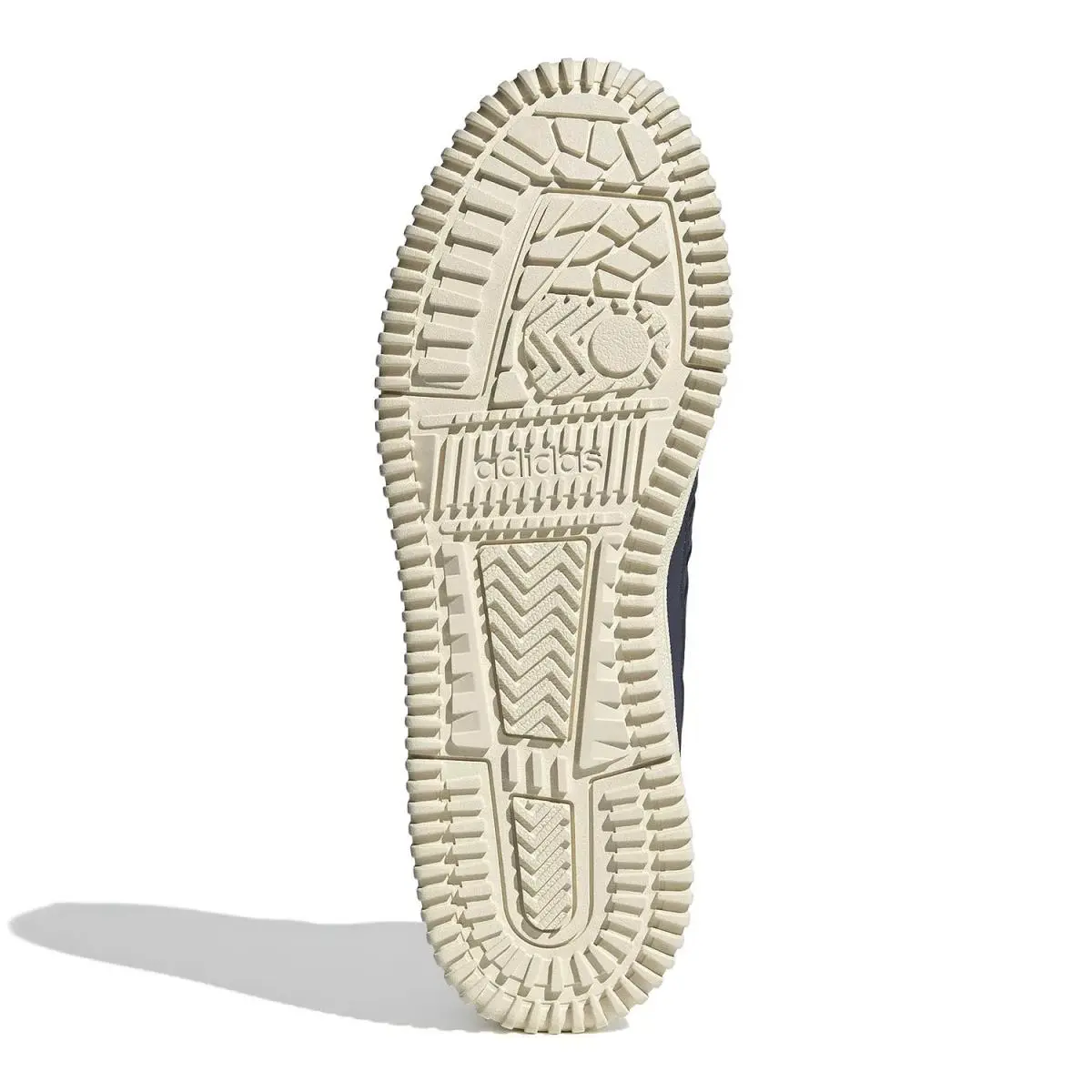 Adidas shoes - adidas Break Start - Break Start - IH5282 - Navy / Off White (UPC: 196477395678) 3