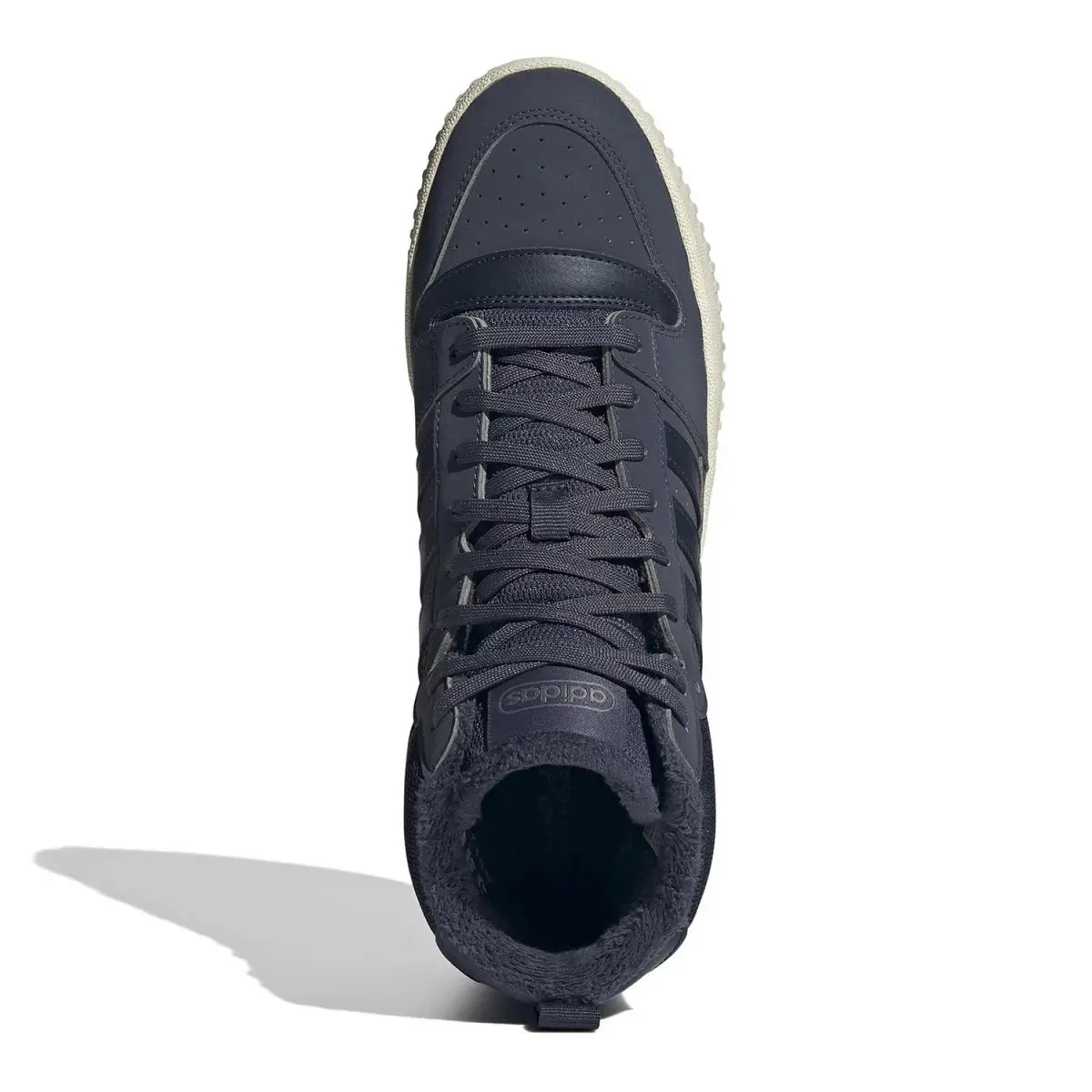 Adidas shoes - adidas Break Start - Break Start - IH5282 - Navy / Off White (UPC: 196477395678) 5