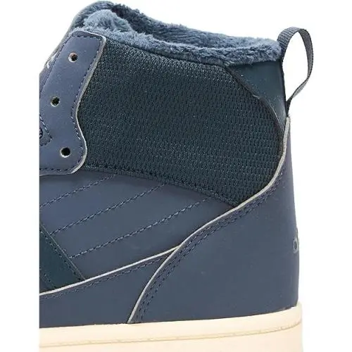 Adidas shoes - adidas Break Start - Break Start - IH5282 - Navy / Off White (UPC: 196477395678) 0