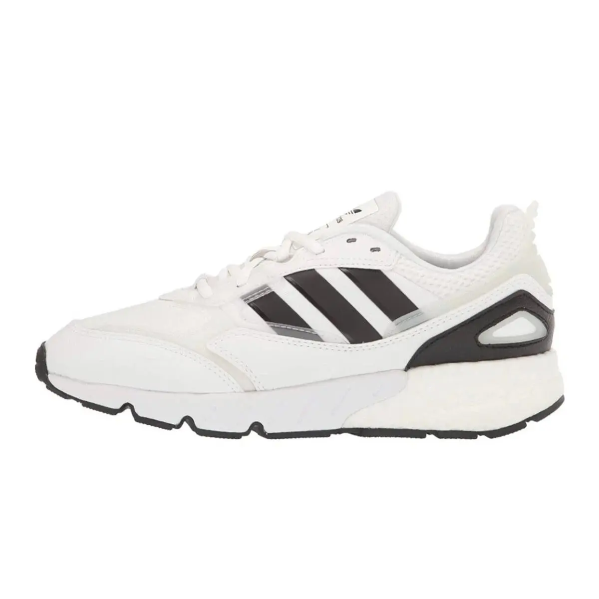 Adidas shoes - adidas ZX - White 0
