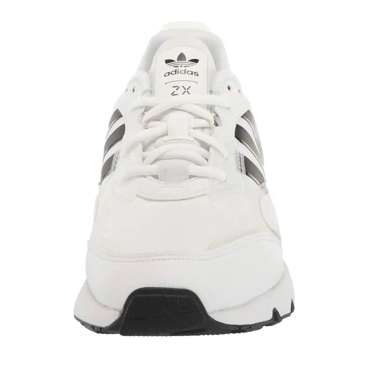 Adidas shoes - adidas ZX - White 1