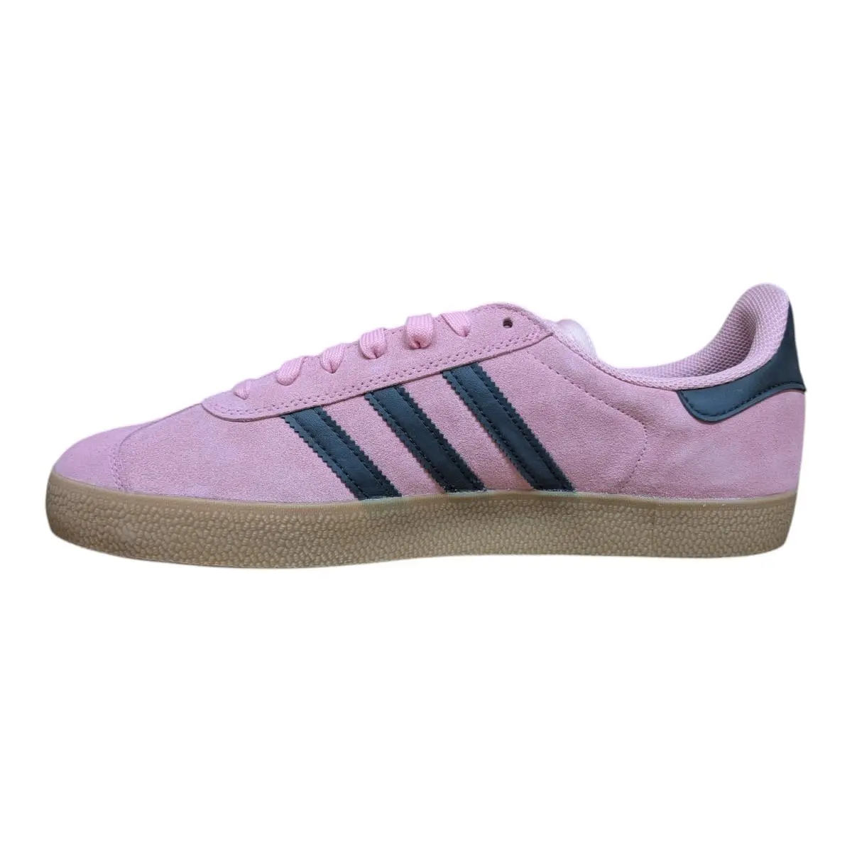 Adidas shoes - Adidas Gazelle ADV - Gazelle ADV - Pink (UPC: 197617345393) 0