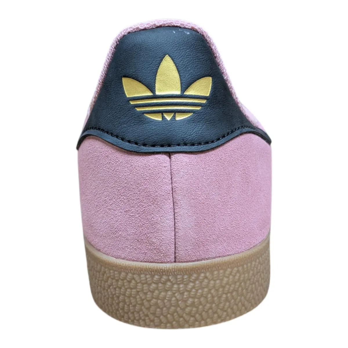 Adidas shoes - Adidas Gazelle ADV - Gazelle ADV - Pink (UPC: 197617345393) 2