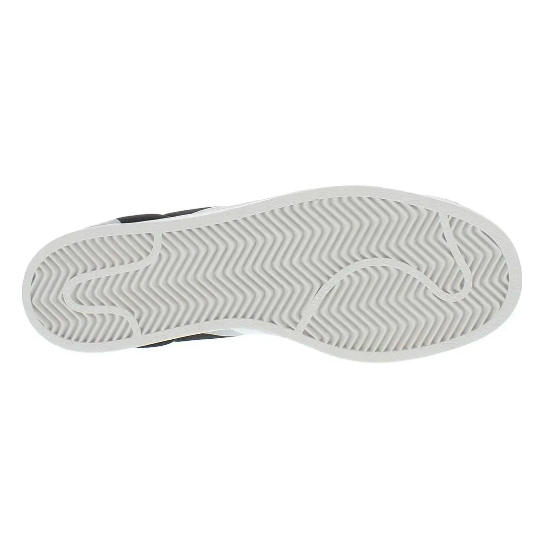 Adidas shoes - adidas Superstar - Superstar - C77386 - Gray (UPC: 195734052507) 2
