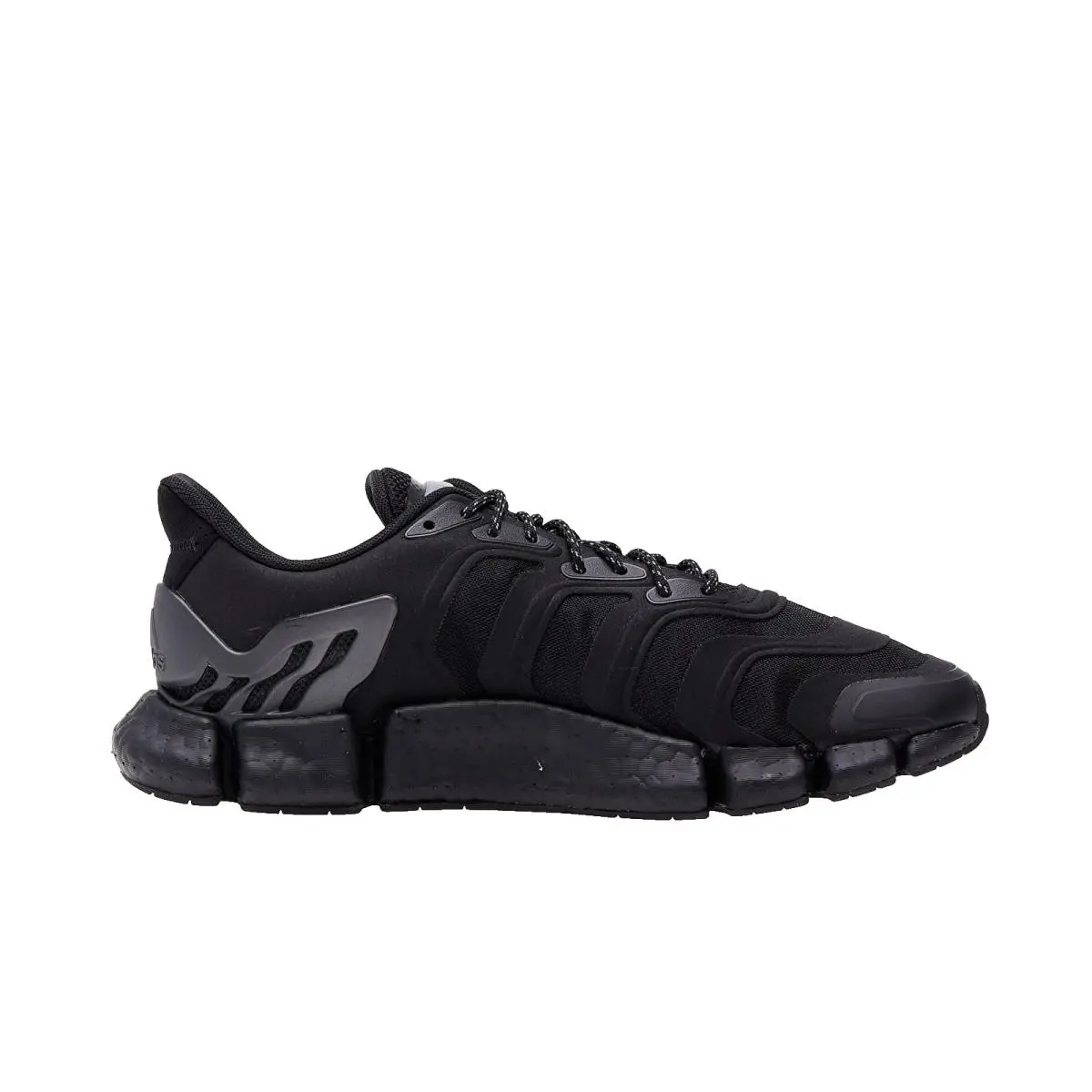 Adidas Pharrell Williams Climacool Vento Shoes Men`s Black Size 4