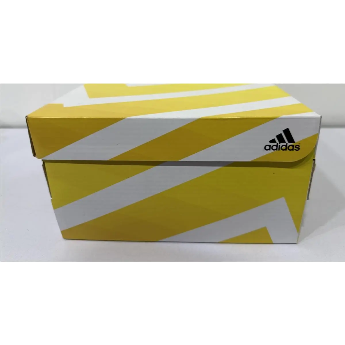 Adidas shoes - adidas Ultraboost - Ultraboost - S80637 - Green 13