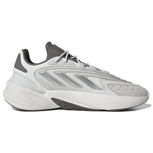Adidas shoes - adidas Ozelia - Ozelia - H03546 - White 0