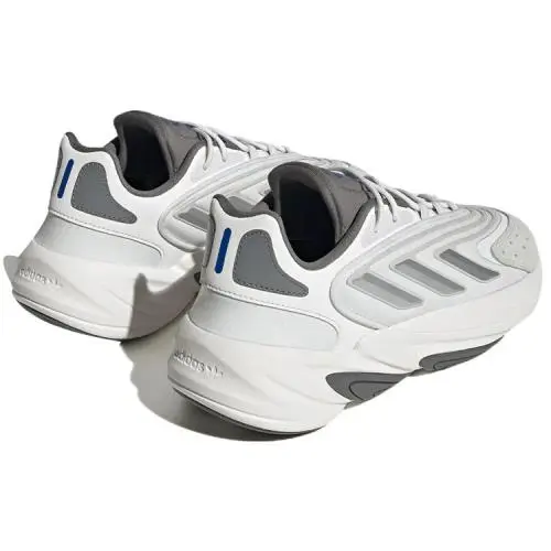 Adidas shoes - adidas Ozelia - Ozelia - H03546 - White 2