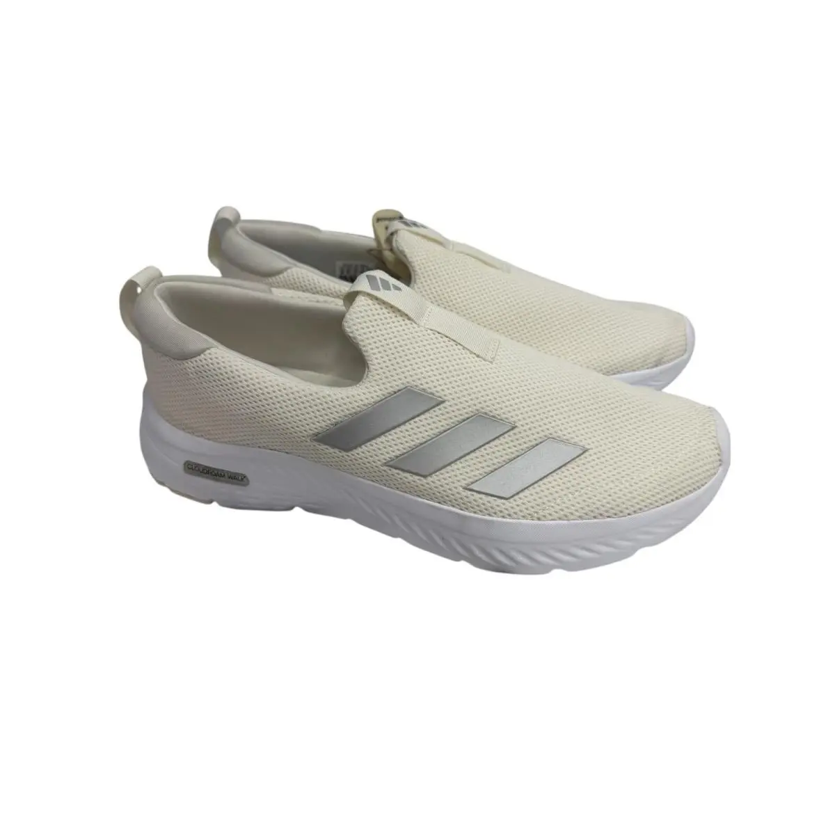 Adidas shoes - Cream 8