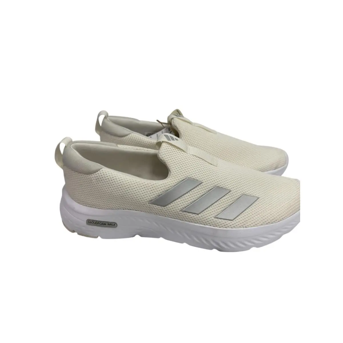 Adidas shoes - Cream 11