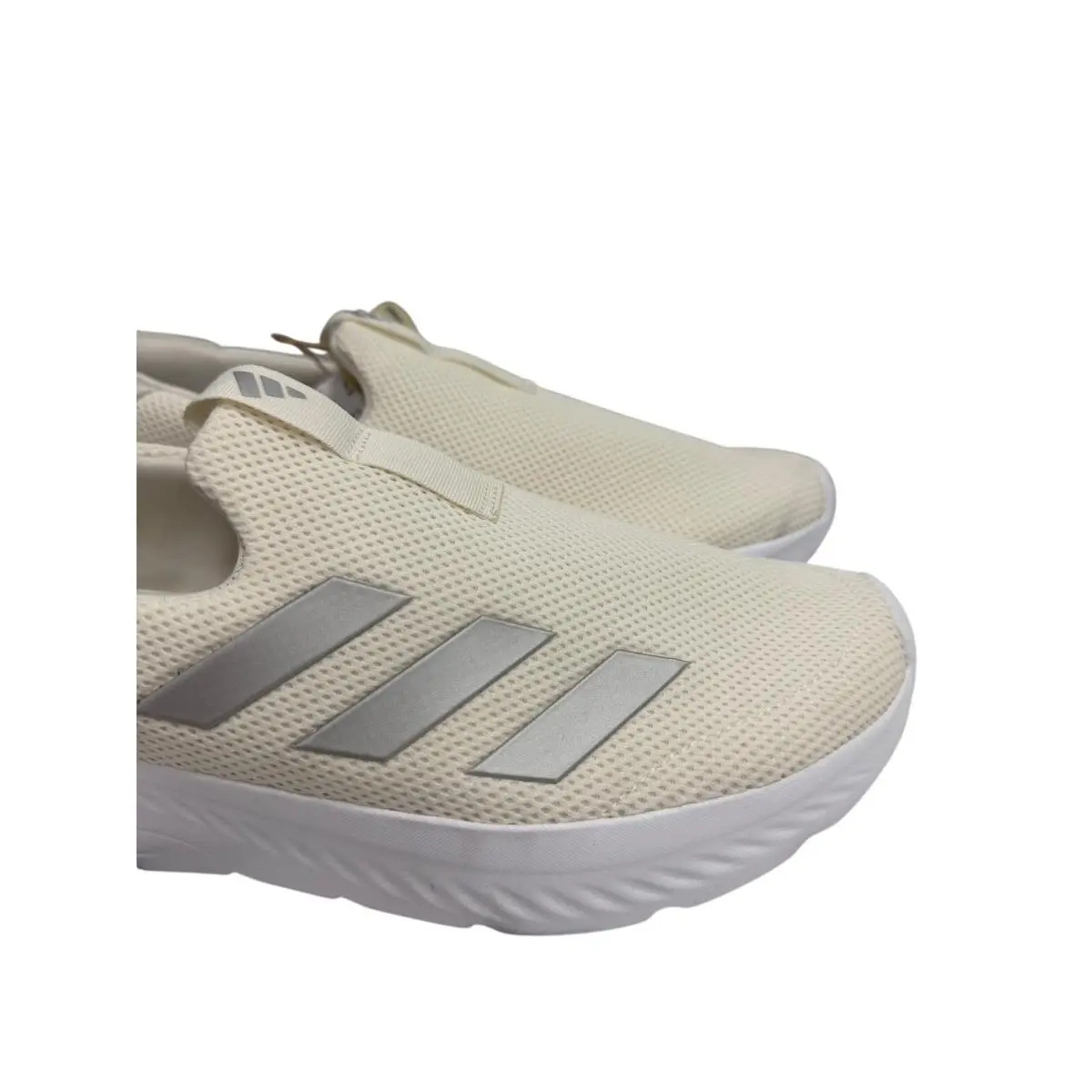 Adidas shoes - Cream 12