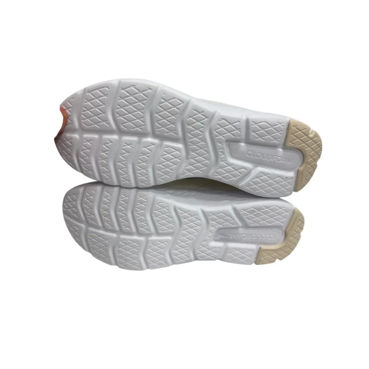 Adidas shoes - Cream 13