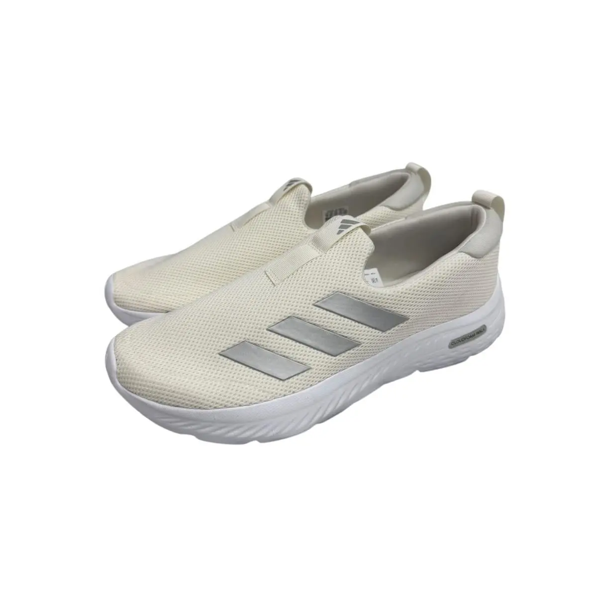 Adidas shoes - Cream 0