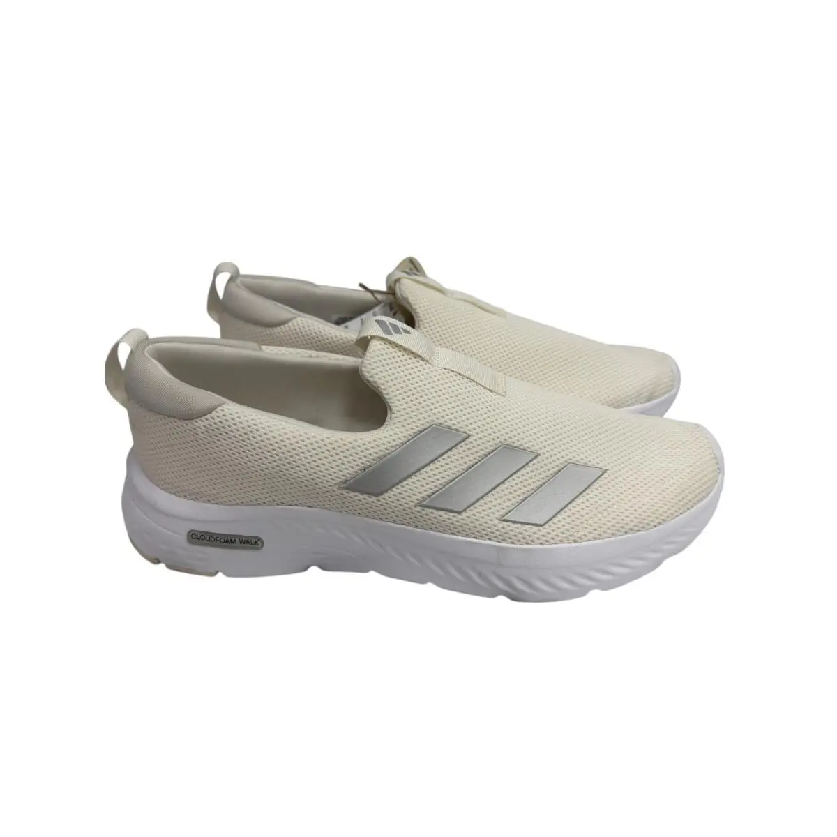 Adidas shoes - Cream 1