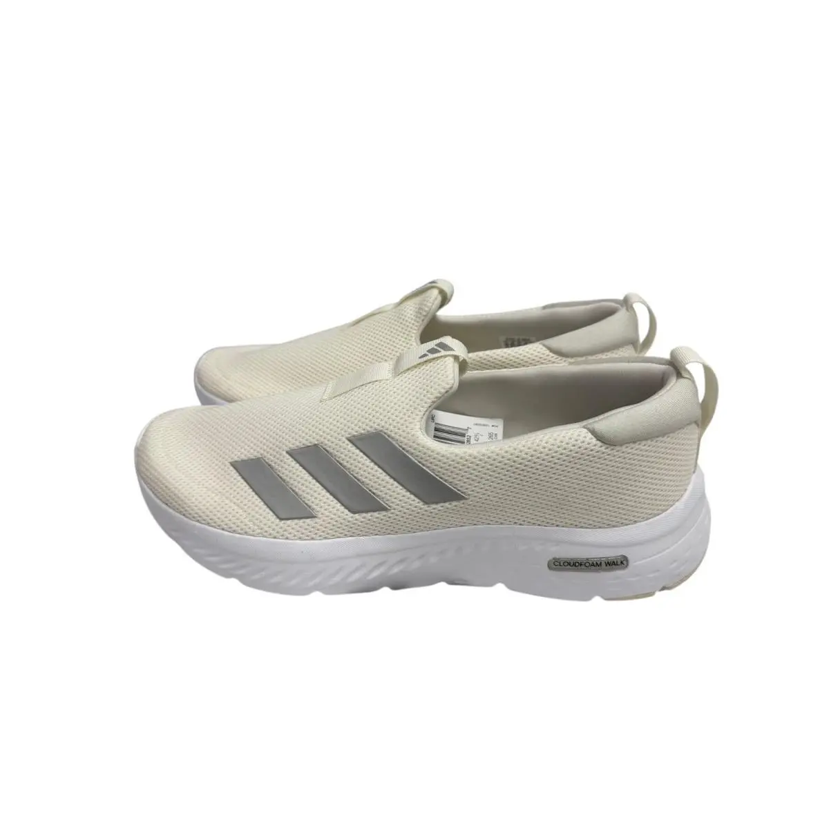 Adidas shoes - Cream 2