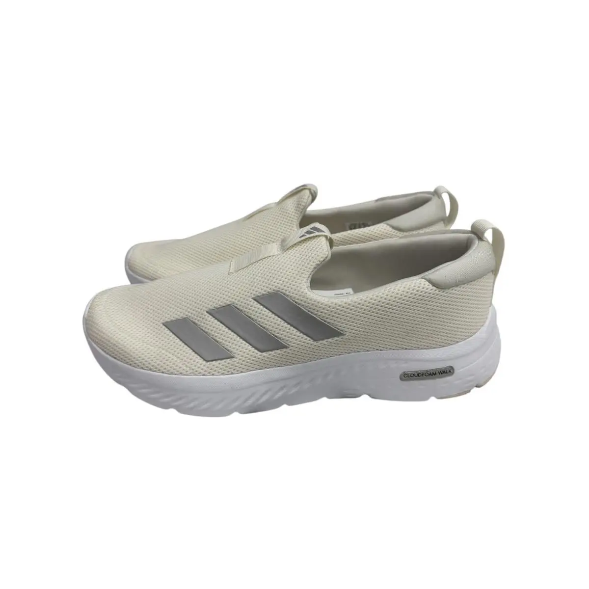 Adidas shoes - Cream 4
