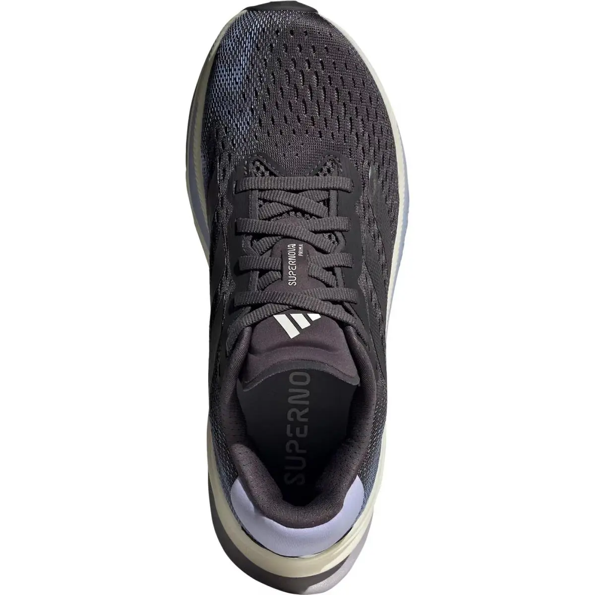 Adidas shoes - Supernova Prima - Supernova Prima - Multicolor (UPC: 197615011139) 1