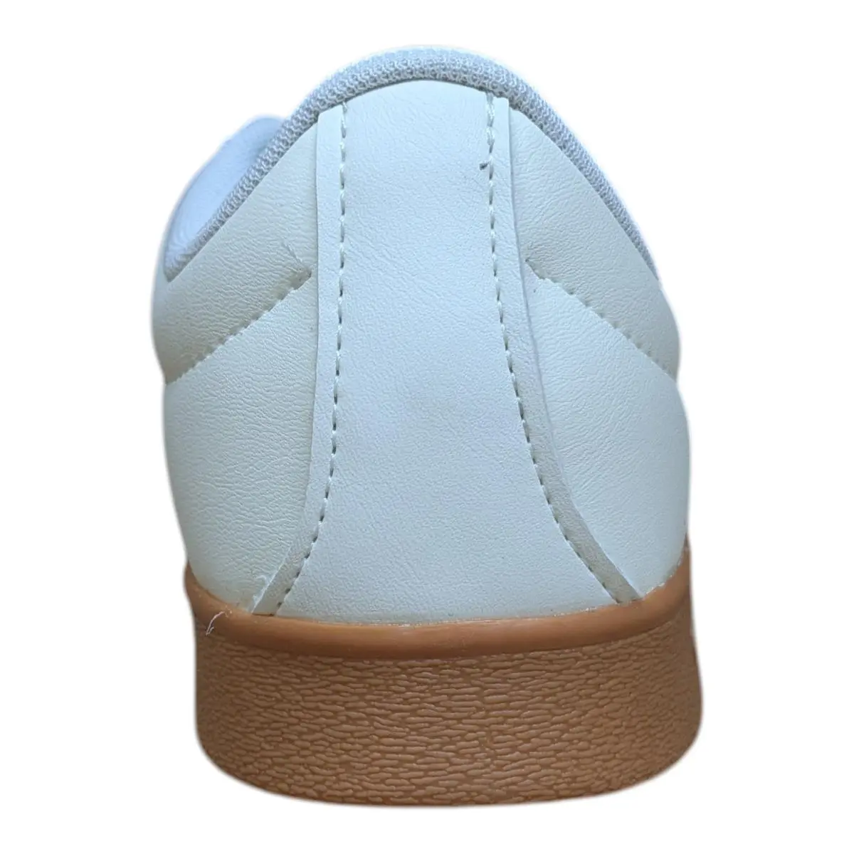 Adidas shoes - adidas Vl Court - Court - White (UPC: 196479491071) 2
