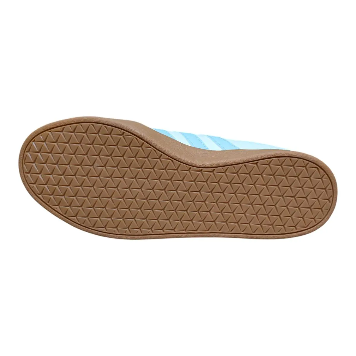 Adidas shoes - adidas Vl Court - Court - White (UPC: 196479491071) 3